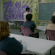 Image for article titled Orange Is The New Black's series finale showcases the delicate balance that made the show great